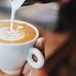I've Started Sipping Coffee, but I'm More Tired Than Ever!