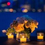 Her First Date Is Set but Not a Good Idea, IMHO