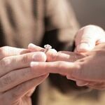 I Went From Happy to Concerned About My Engagement