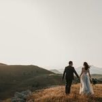 Why Are Men in General Taller?