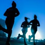 My Mom Believes Exercise Might Help My Acne. Could It?