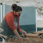 We're Seeking a Worthy Organization To Volunteer With