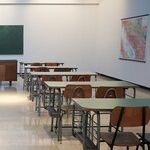 We Need Understandable Expectations From Our Teacher