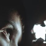 Trust and Good Communication Should Come First