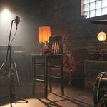 Our Band Is Seeking Its Sound and Summer Gigs