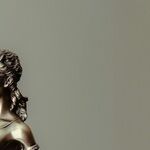 Can I Really Trust My Attorney?
