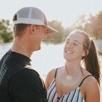 I Have Good News and Bad News About Beginning To Date