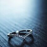 I Really Want To Get a Class Ring!