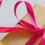 My Guess Is There Are No Gifts