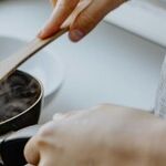 What Should I Cook for My Grandma?