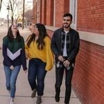 Tips for Teens to Become More Outgoing