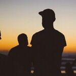 Your Husband and You Are Wise Parents