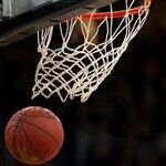 I Need Coaching to Make the Team