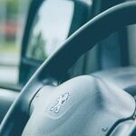 You Don't Need to Fear Airbags