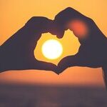 Love's Message in Libra Season