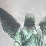 Angels and Beasts