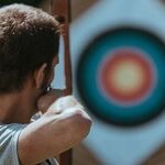 Archer's Aim