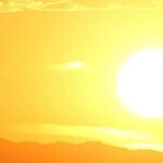 Libra's Lunar Opposition to Neptune