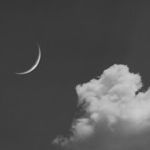Drama Moon