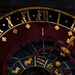 The Art of Getting Lost