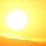 Cosmic Curriculum: Mercury Trine Saturn