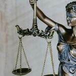 Justice Moon