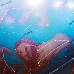 How Not to Light a Candle