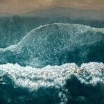 What Is Safe to Assume?