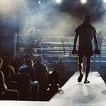 Cosmic Match: Mars and Uranus