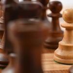 Outsmarting Lunar Squares