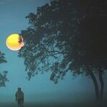 Mercury's Emotional Move