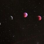 Same Camera, New Lens