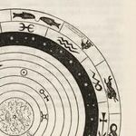 Nearing the End of Scorpio Season