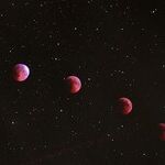 Sagittarius Season Open