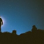 Jupiter Retrograde's First Lesson