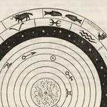 This Life Miraculous