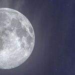 Feast of the Taurus Moon