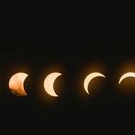 Cold Moon Afterparty