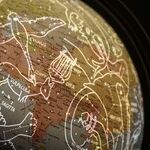 A Personal Note from Holiday