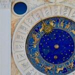 Retrograde Ends with a Kicker