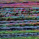 Mercury and Venus Come to an Understanding