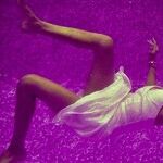 How To Interpret Dreams