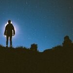 On the Last Day of a Retrograde