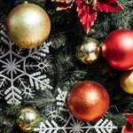 Holiday Anticipation