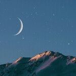 Advice for a Saturday Moon Change