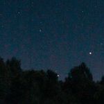 The Heart of Sagittarian Season