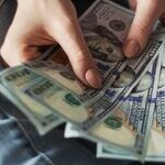 The Price of Mars Square Saturn