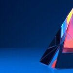 Reflections of a Retrograde