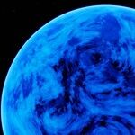 Neptune Change and Mercury Opposition