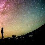 Discord in Harmony Town